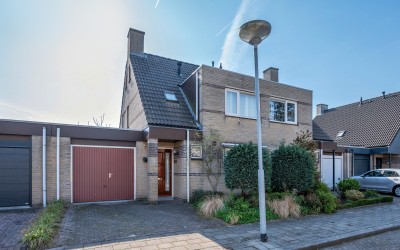 Jan van Broekhuizenstraat 17