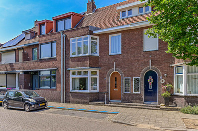 Hogekampweg 28