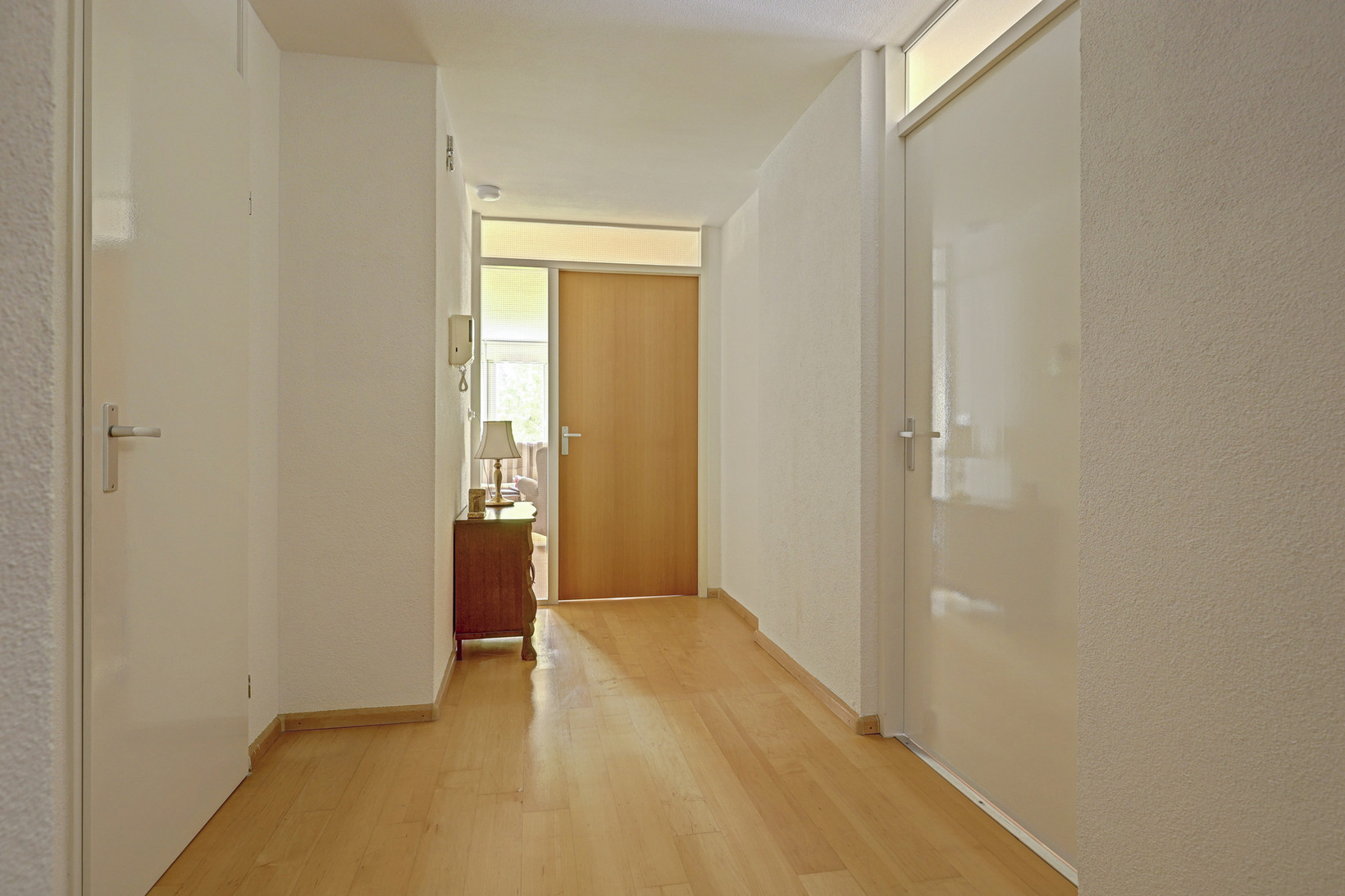 Appartement te koop: Vijverhofstraat 26, Venlo