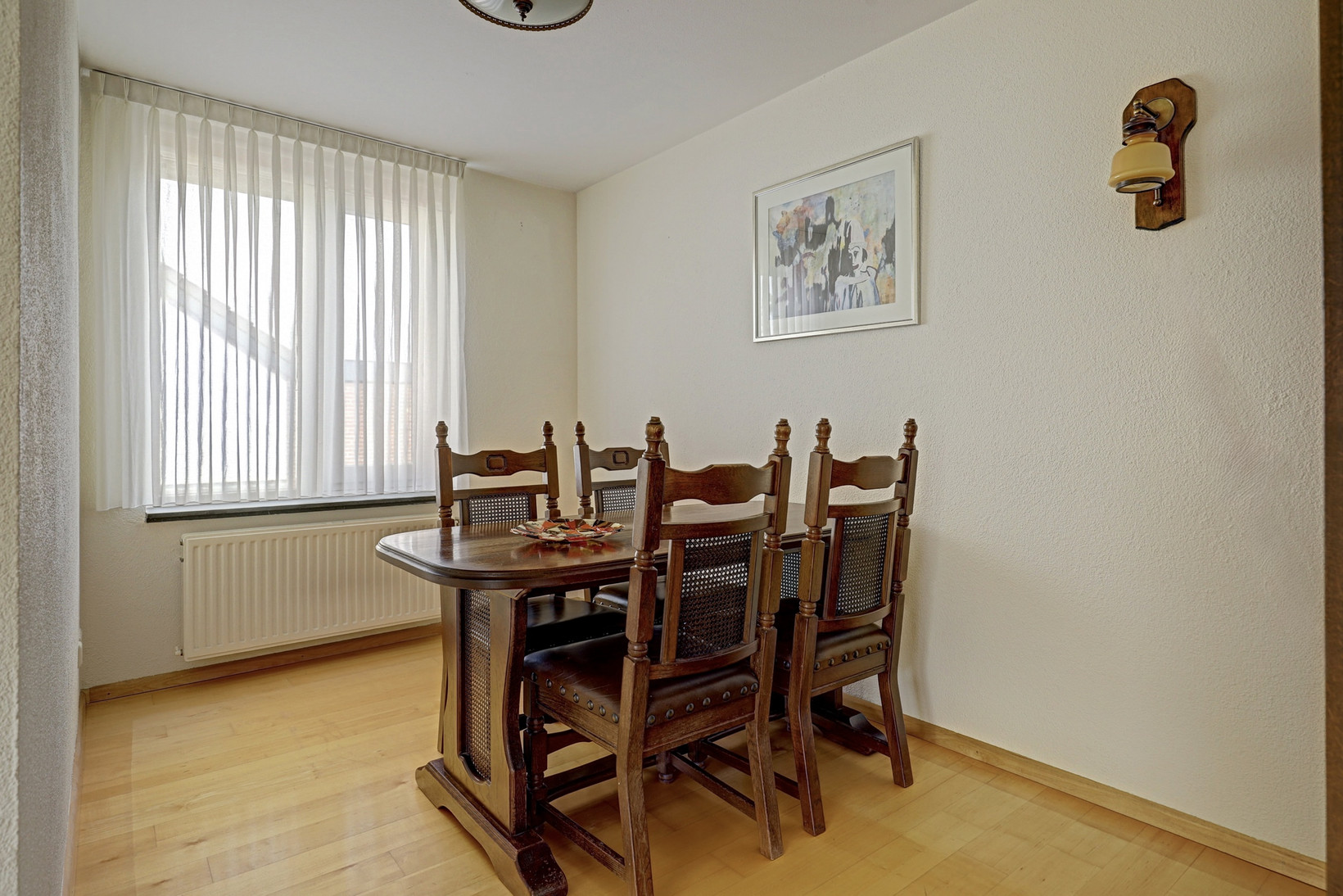 Appartement te koop: Vijverhofstraat 26, Venlo