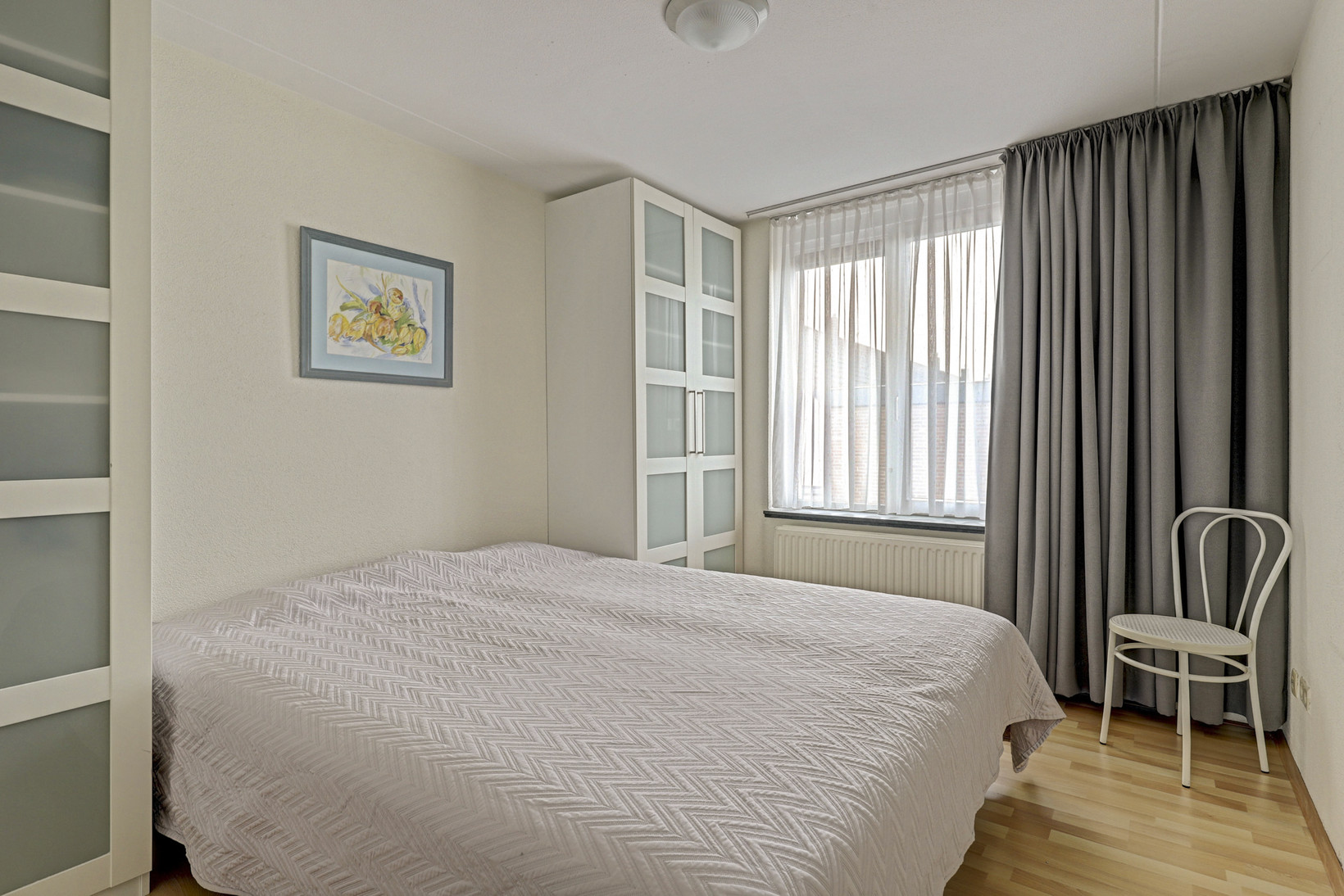 Appartement te koop: Vijverhofstraat 26, Venlo
