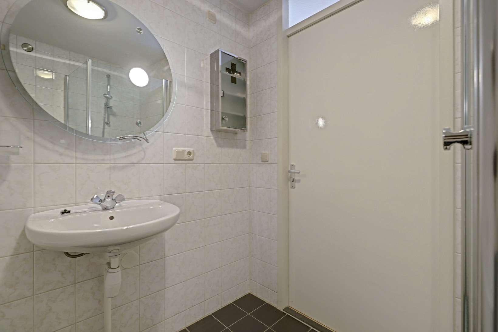 Appartement te koop: Vijverhofstraat 26, Venlo