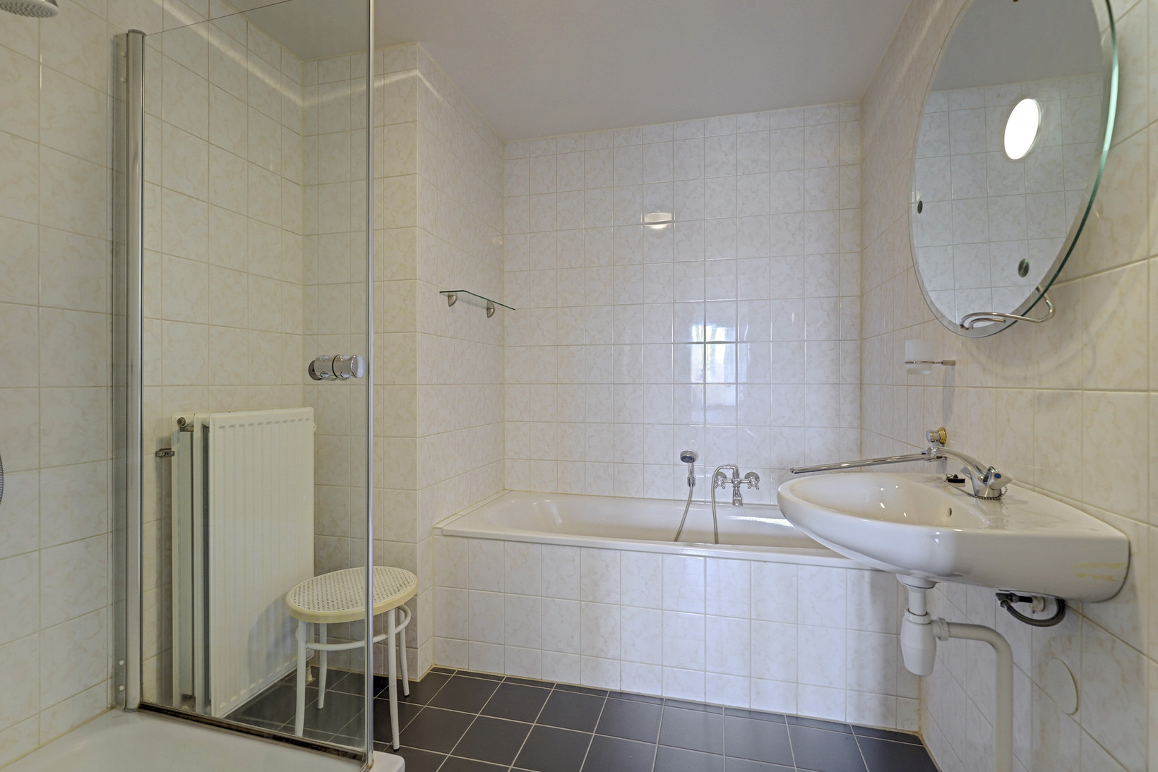 Appartement te koop: Vijverhofstraat 26, Venlo