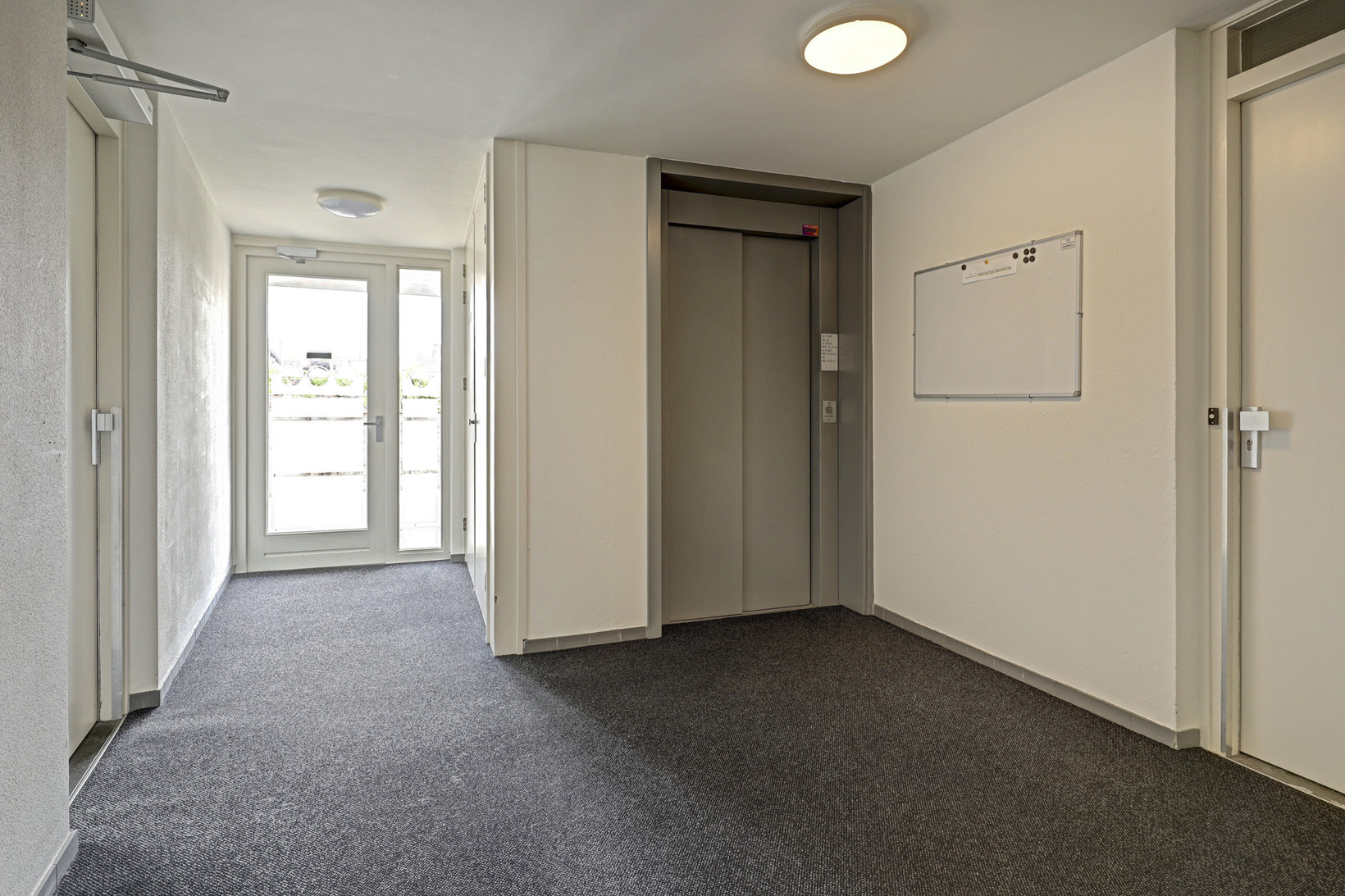 Appartement te koop: Vijverhofstraat 26, Venlo
