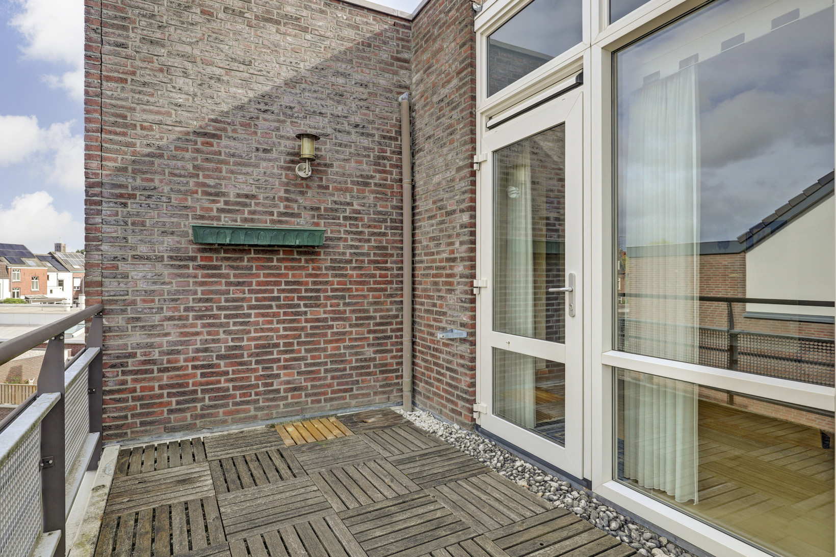 Appartement te koop: Vijverhofstraat 26, Venlo