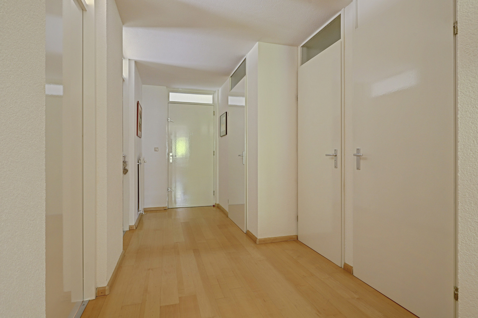 Appartement te koop: Vijverhofstraat 26, Venlo