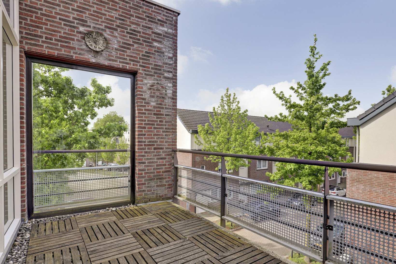 Appartement te koop: Vijverhofstraat 26, Venlo