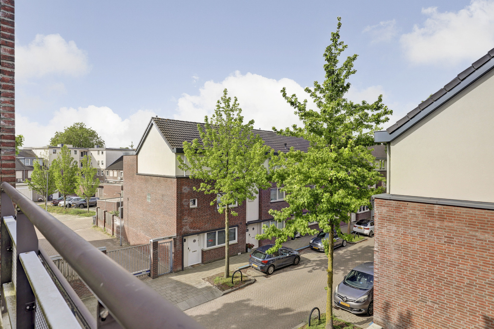 Appartement te koop: Vijverhofstraat 26, Venlo