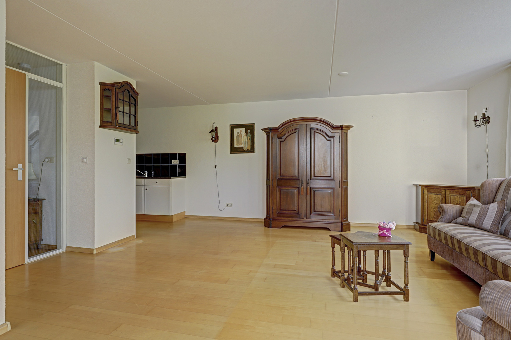 Appartement te koop: Vijverhofstraat 26, Venlo