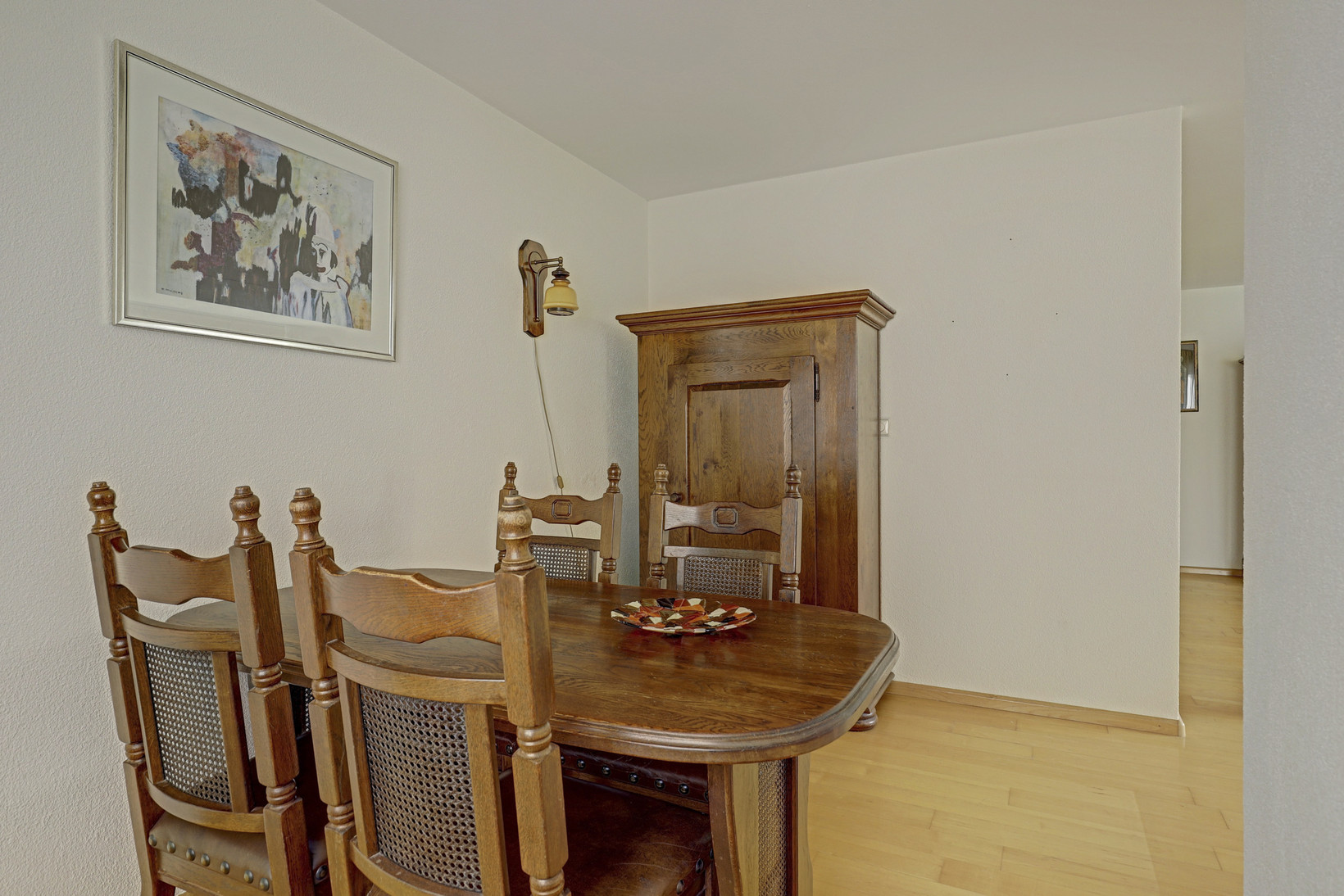Appartement te koop: Vijverhofstraat 26, Venlo