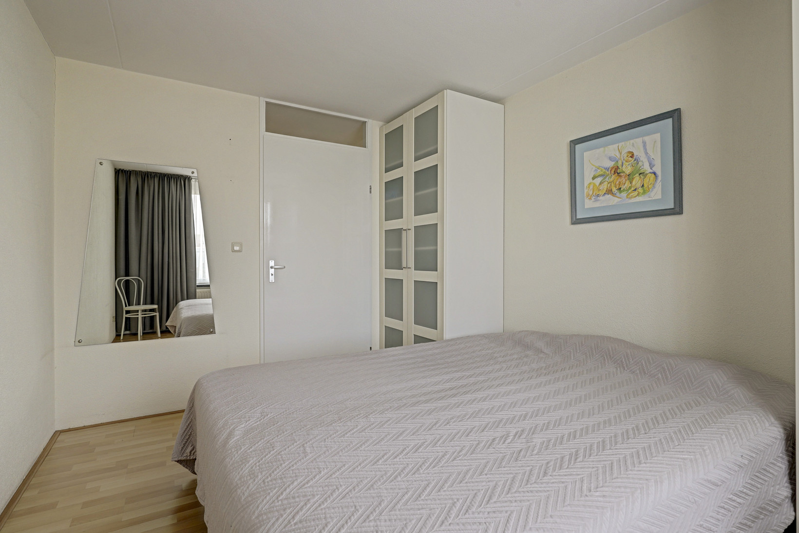 Appartement te koop: Vijverhofstraat 26, Venlo