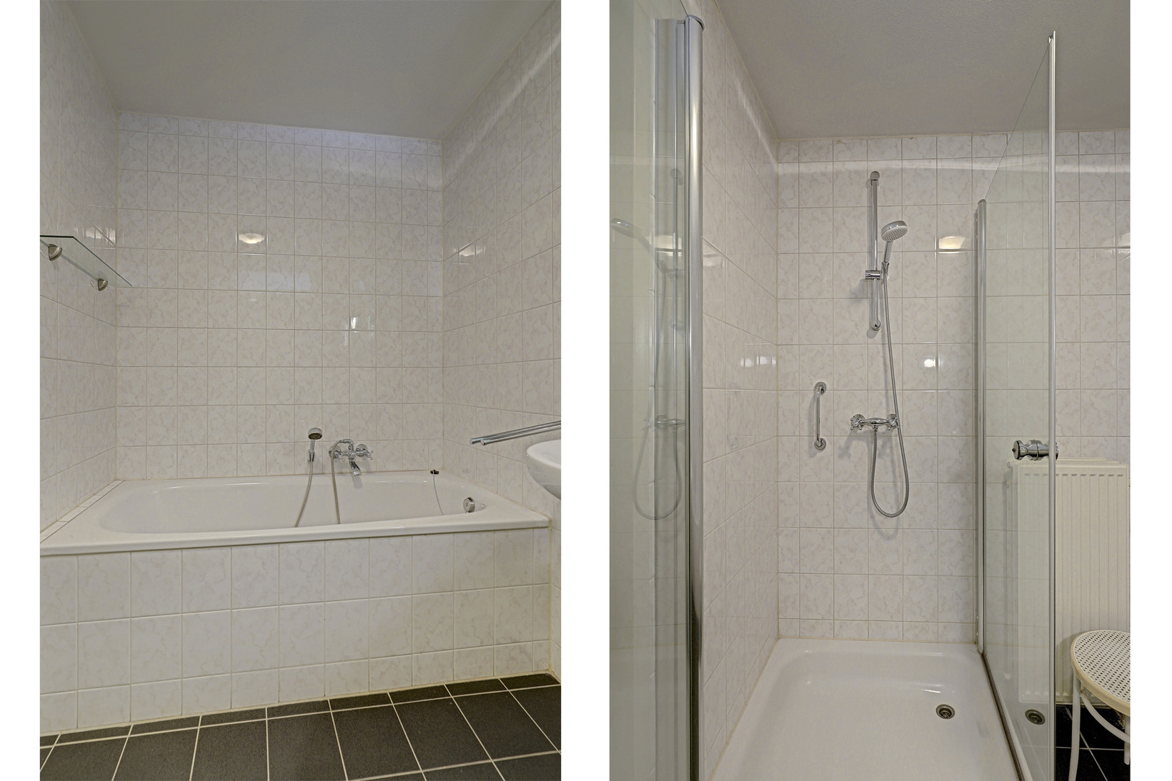 Appartement te koop: Vijverhofstraat 26, Venlo
