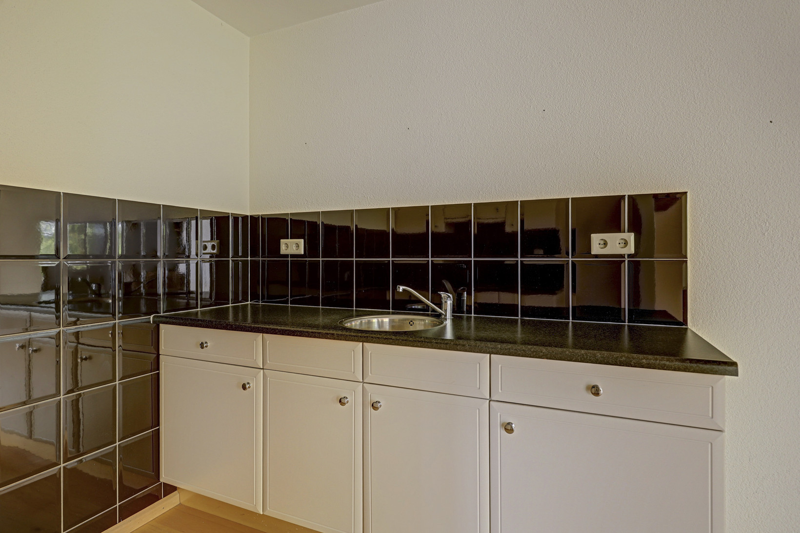 Appartement te koop: Vijverhofstraat 26, Venlo