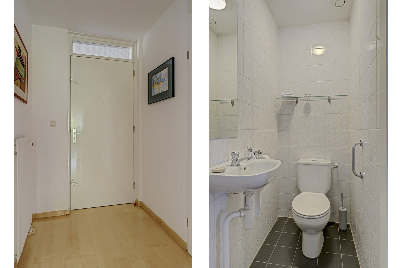 Appartement te koop: Vijverhofstraat 26, Venlo