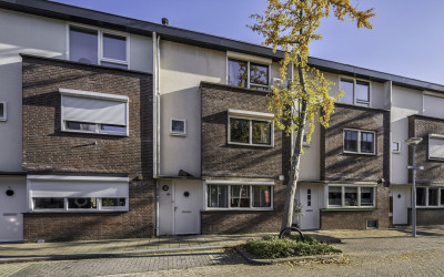 Vrouw Traasstraat 17