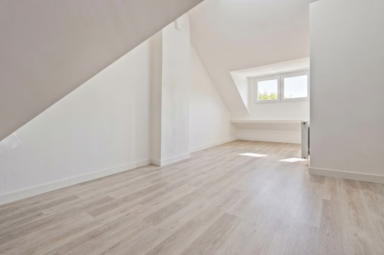 Tussenwoning te koop: van Pontstraat 10, Venlo