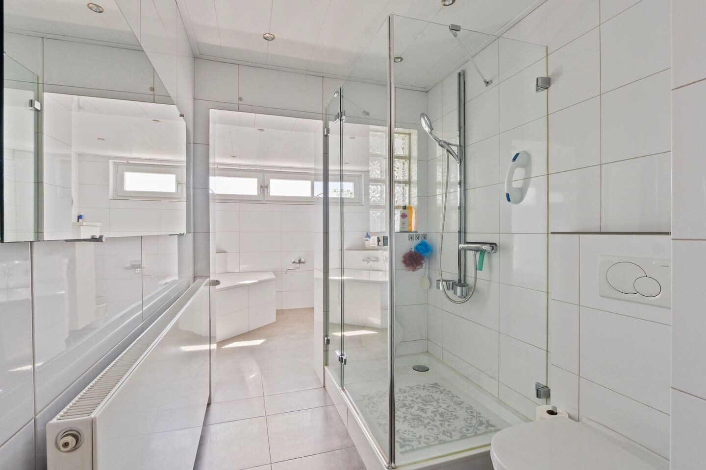 Tussenwoning te koop: van Pontstraat 10, Venlo