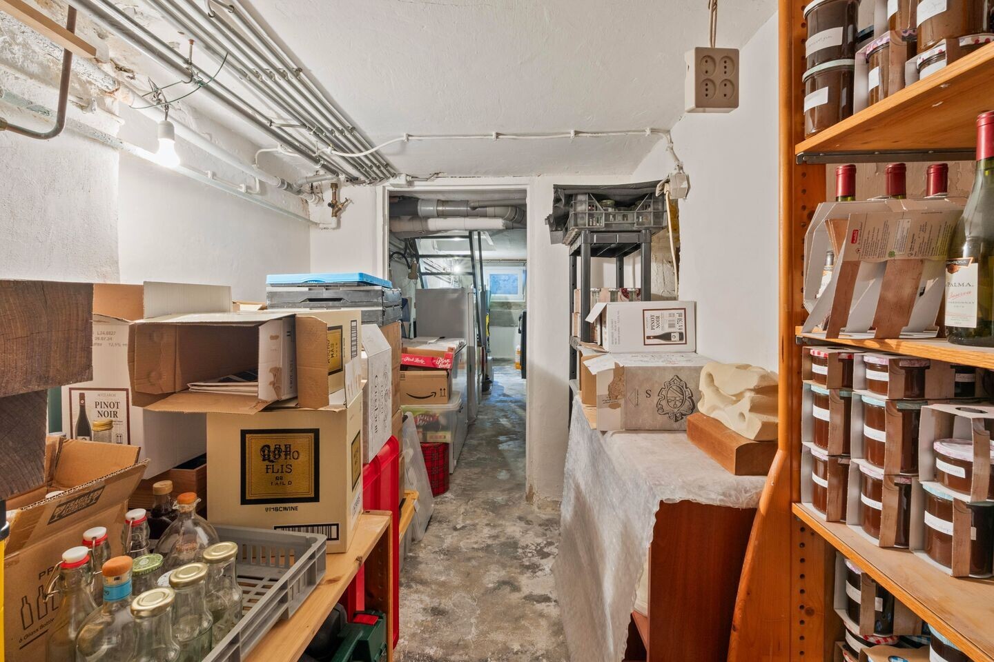 Tussenwoning te koop: van Pontstraat 10, Venlo