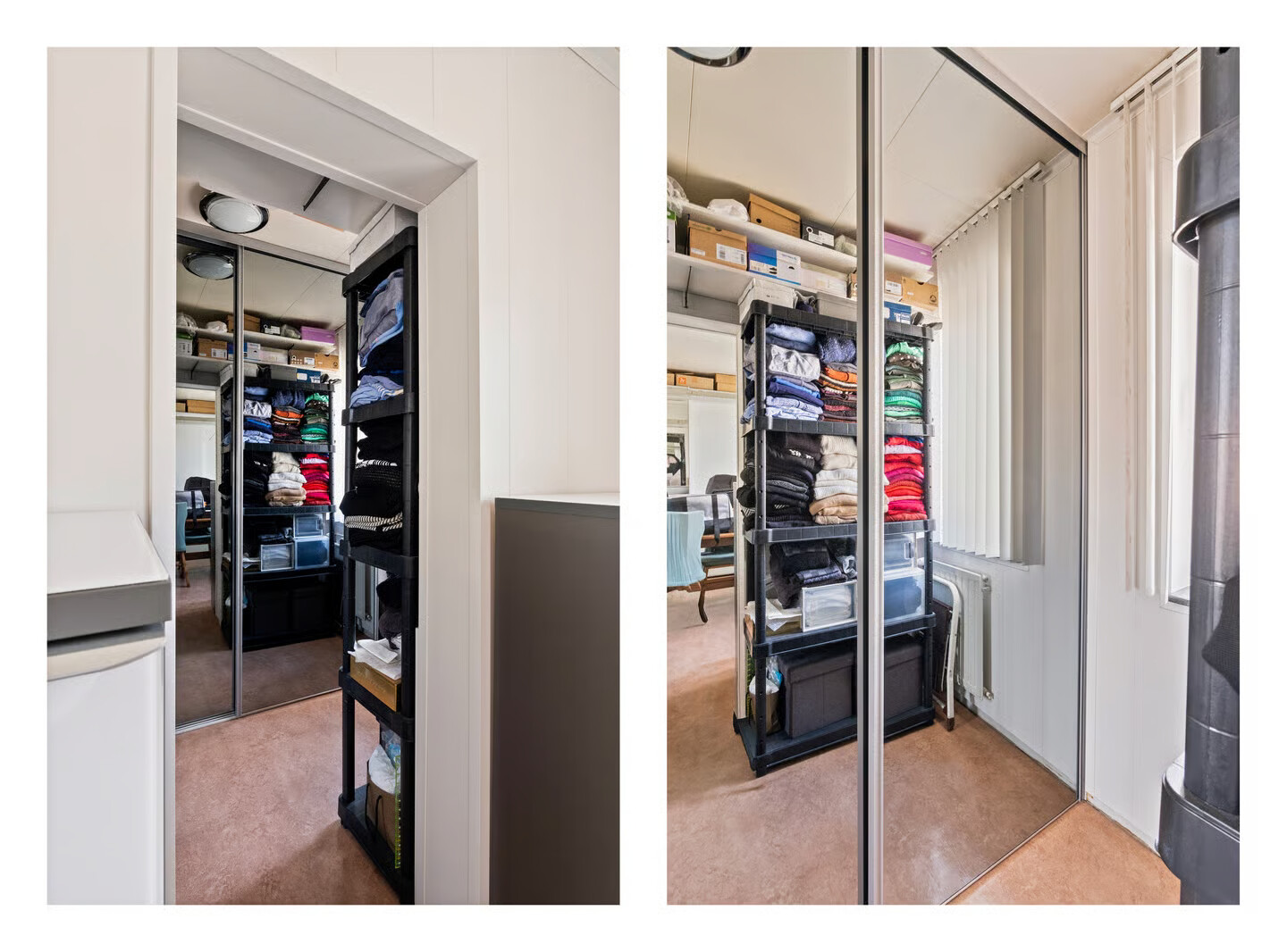 Tussenwoning te koop: van Pontstraat 10, Venlo