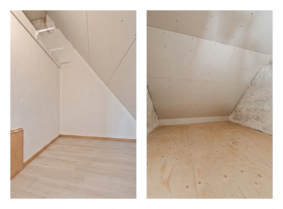 Tussenwoning te koop: van Pontstraat 10, Venlo
