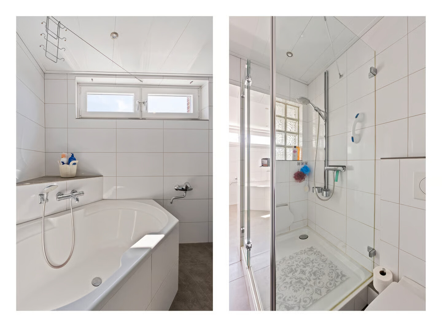 Tussenwoning te koop: van Pontstraat 10, Venlo