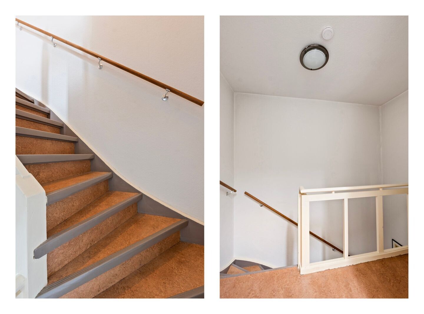 Tussenwoning te koop: van Pontstraat 10, Venlo