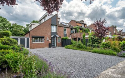 Bontampsstraat 14