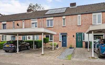 Henri Uyttenbroeckstraat 44