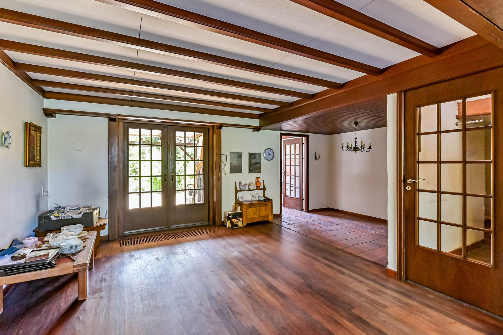 Tussenwoning te koop: Hertog Reinoudsingel 147, Venlo