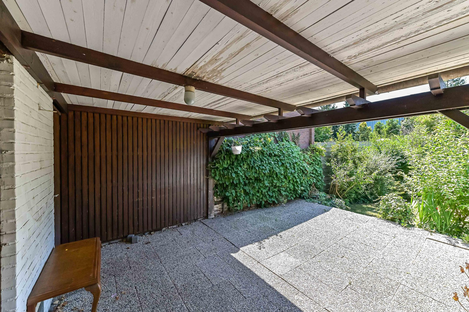 Tussenwoning te koop: Hertog Reinoudsingel 147, Venlo