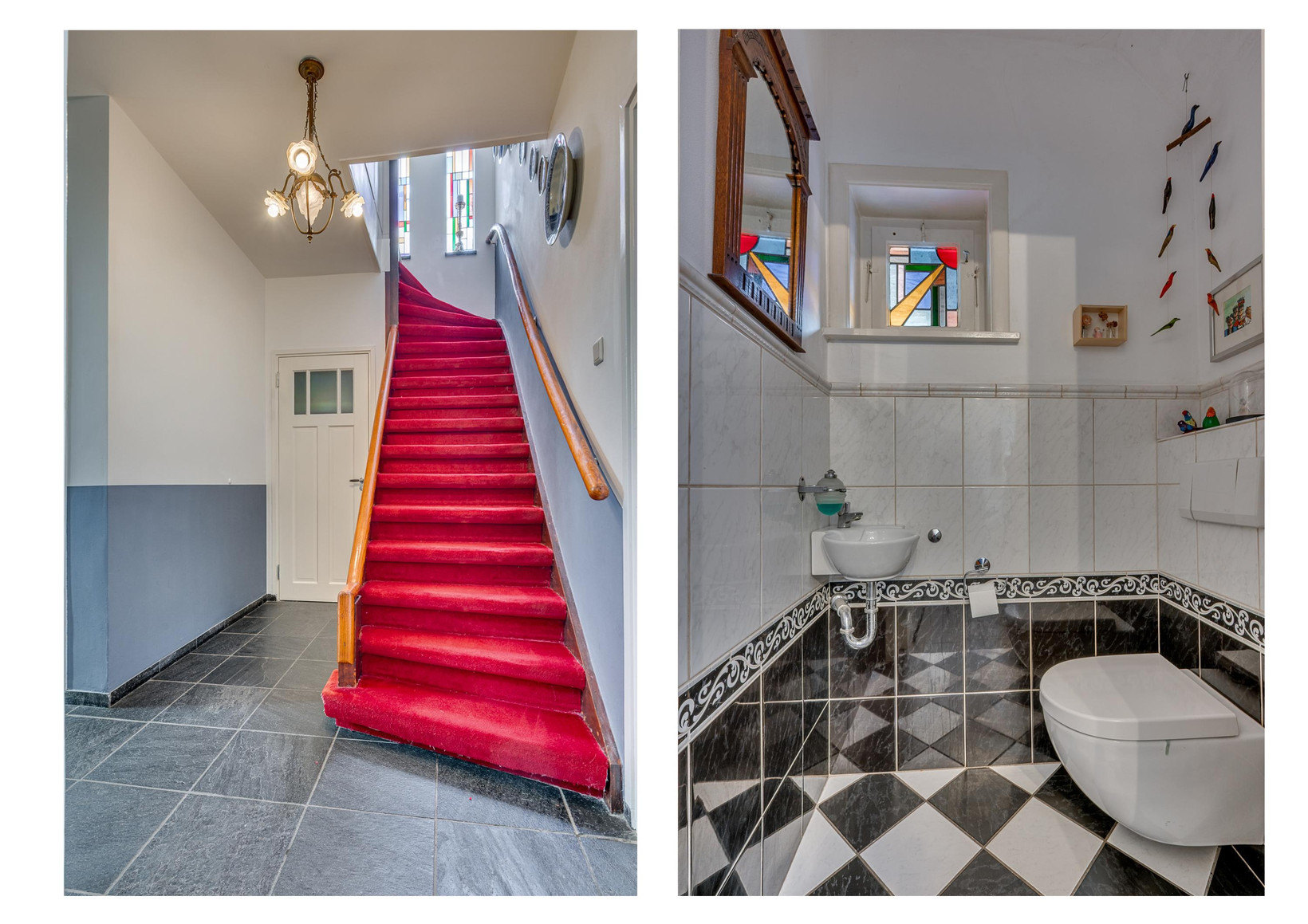 Vrijstaande woning te koop: Hertog Reinoudsingel 154, Venlo