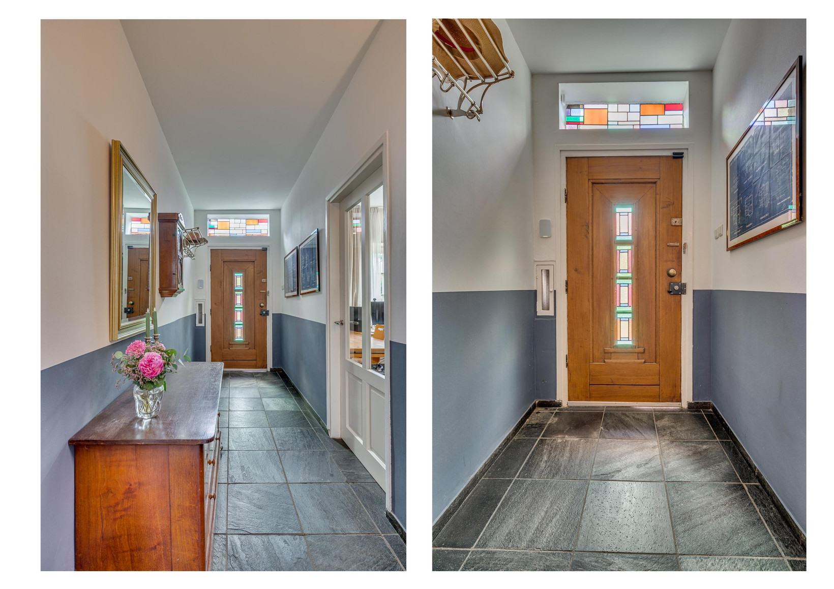 Vrijstaande woning te koop: Hertog Reinoudsingel 154, Venlo