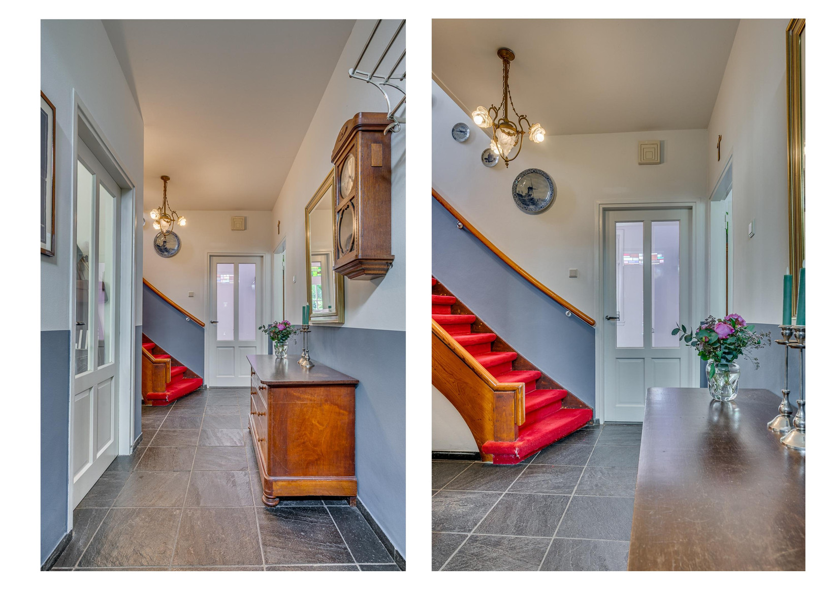 Vrijstaande woning te koop: Hertog Reinoudsingel 154, Venlo