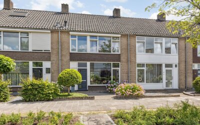 Gebroeders. 5