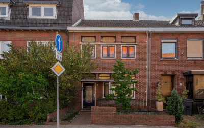 Straelseweg 208