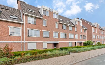 Hogeweg 13