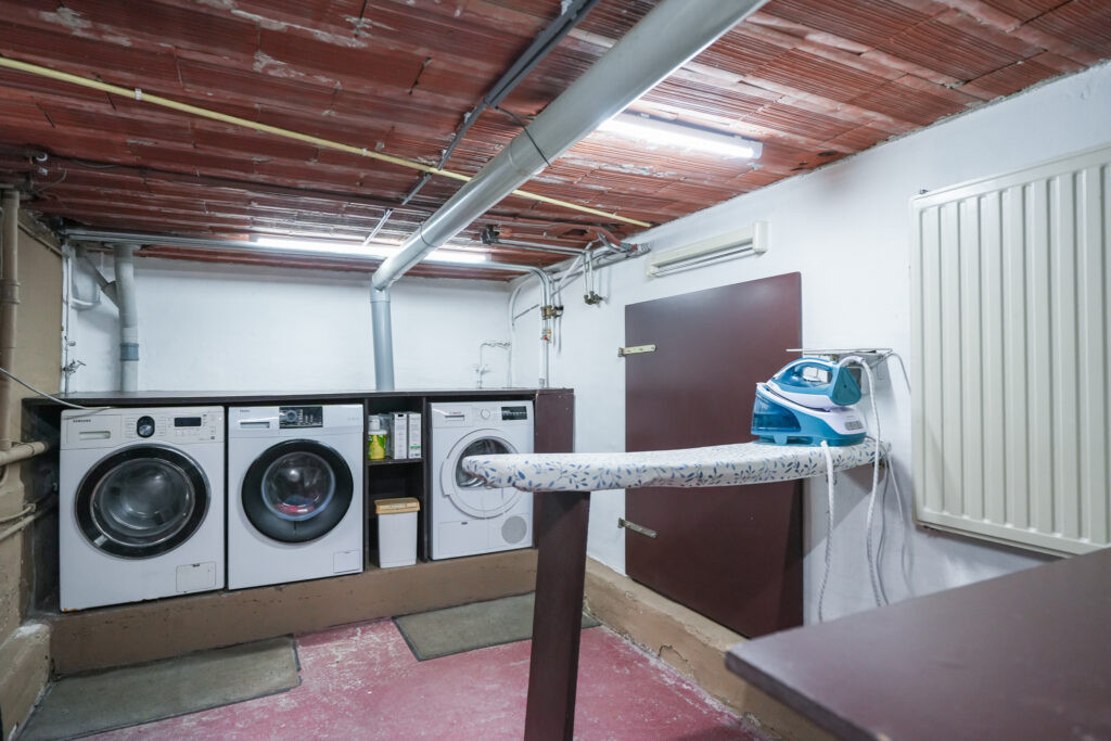 Vrijstaande woning te koop: Genooyerweg 27, Venlo
