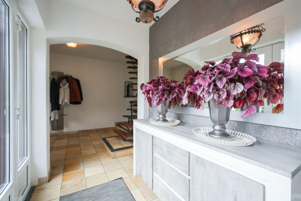 Vrijstaande woning te koop: Genooyerweg 27, Venlo
