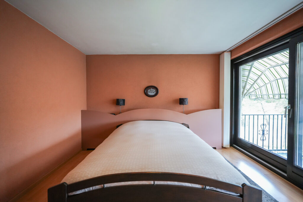 Vrijstaande woning te koop: Genooyerweg 27, Venlo