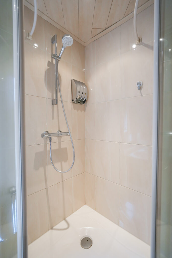 Vrijstaande woning te koop: Genooyerweg 27, Venlo
