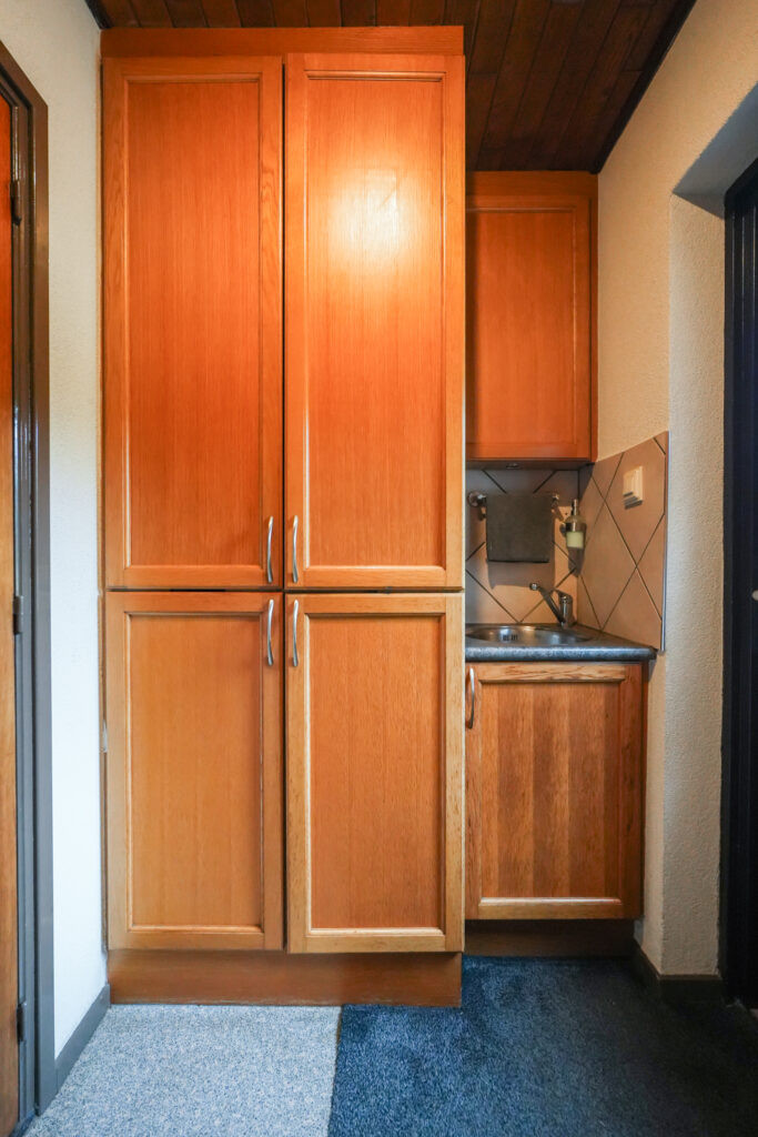 Vrijstaande woning te koop: Genooyerweg 27, Venlo