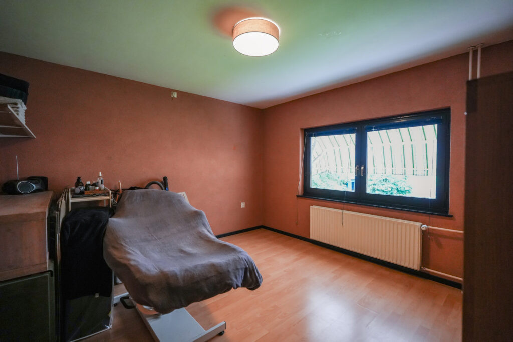 Vrijstaande woning te koop: Genooyerweg 27, Venlo