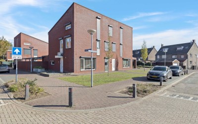 Schippersstraat 2