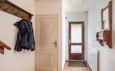 Meeuwbeemdweg 5