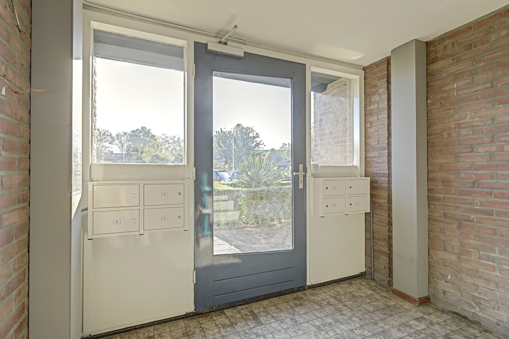 Appartement te koop: Veestraat 61, Venlo