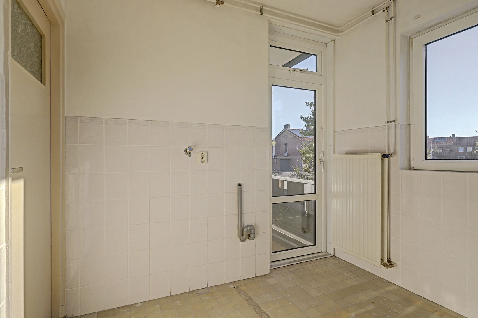 Appartement te koop: Veestraat 61, Venlo