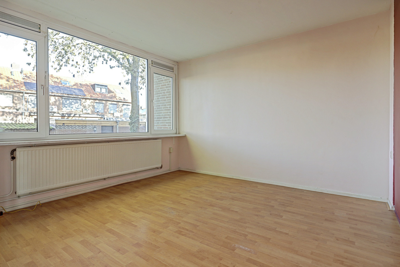 Appartement te koop: Veestraat 61, Venlo