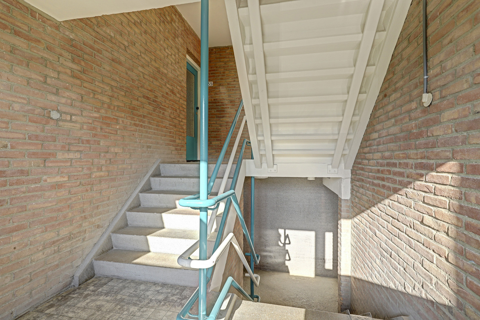 Appartement te koop: Veestraat 61, Venlo