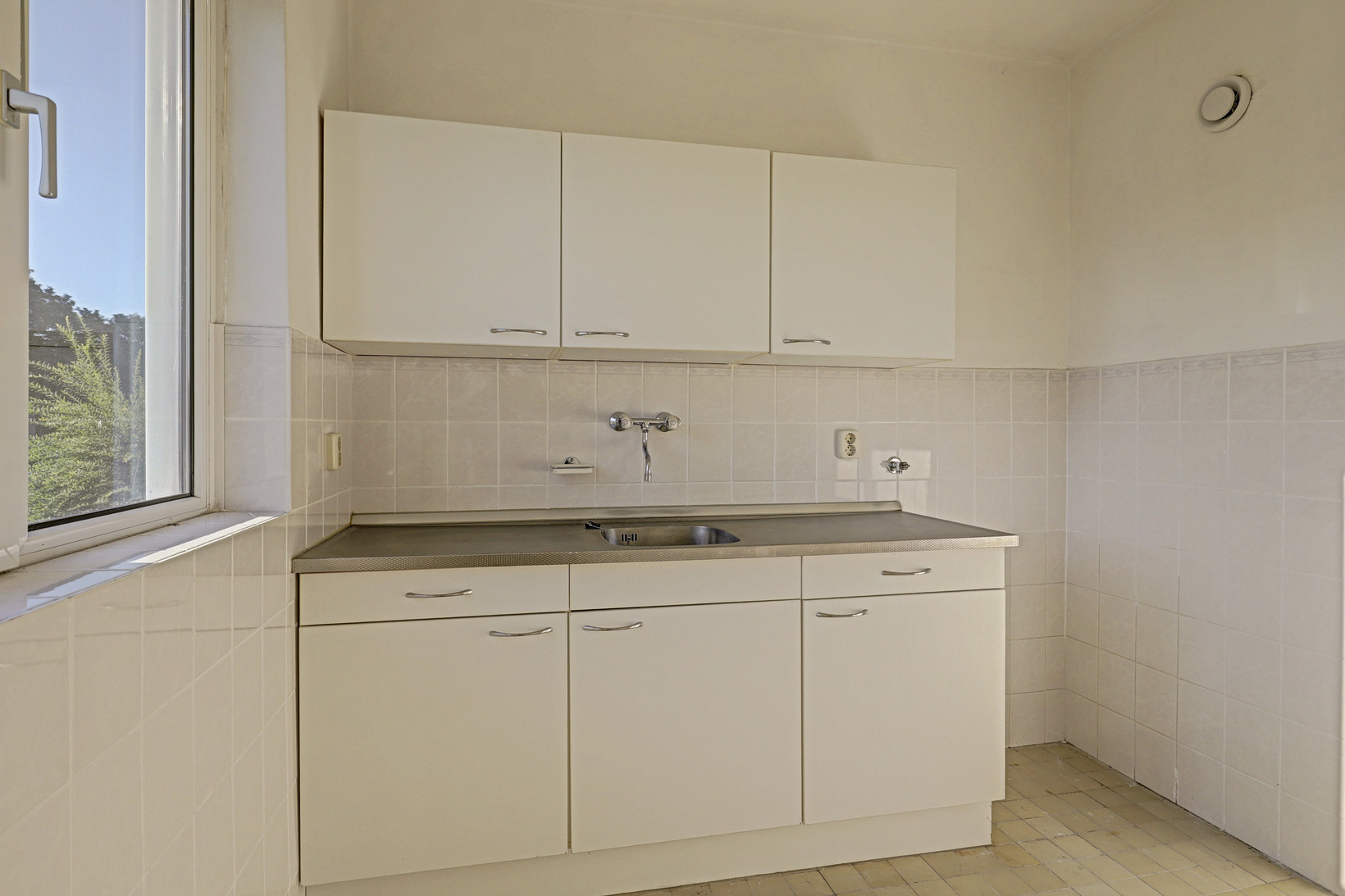 Appartement te koop: Veestraat 61, Venlo