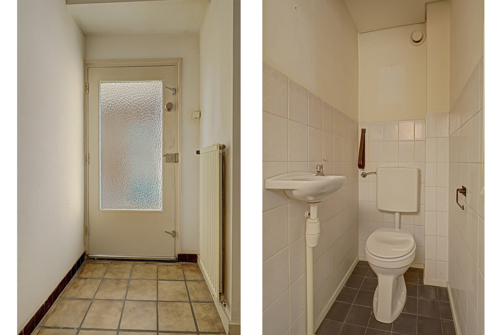 Appartement te koop: Veestraat 61, Venlo